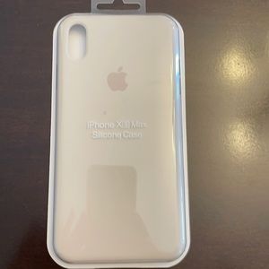 IPHONE XS Case